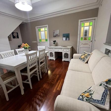 Melikris Home Palermo Luaran gambar
